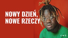 Projektant Mody #Templates-Pl-Seo-One-Item-Suffix