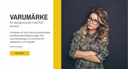 Bästa Webbplatsen För Världen För Digital Kreativitet