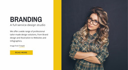 The World Of Digital Creativity - Professional Web Page Design