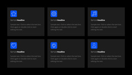 Smart Mockup Software For What We Do, Our Services