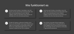 Wie Unsere Arbeit Funktioniert #Css-Templates-De-Seo-One-Item-Suffix