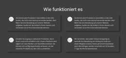 Wie Unsere Arbeit Funktioniert #Html-Templates-De-Seo-One-Item-Suffix