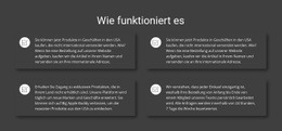 Wie Unsere Arbeit Funktioniert #Html5-Template-De-Seo-One-Item-Suffix