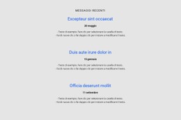 Elenco Ripetitore Con Orario #Css-Templates-It-Seo-One-Item-Suffix