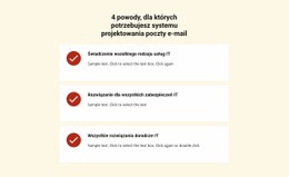 Lista Przemienników Z Usługami