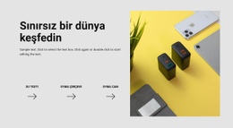 Sınırsız Dünya Web Tasarımı, Wordpress Temaları, Web Şablonları, Wordpress Teması, Emlak, Duyarlı Web Sitesi, Html Şablonu, Açılış Sayfası, Ücretsiz Web Sitesi, Ücretsiz Web Sitesi Şablonları, Iletişim Formu, Css Şablonları, Bir Sayfa, Web Temaları, E-Posta Adresi, Site Şablonları, Wordpress Eklentiler, Web Tasarımcıları, Ücretsiz Araçlar, Yardım Merkezi, Tasarımcılar Ve Geliştiriciler, Tasarım Web Sitesi, Ücretsiz Şablonlar, Tamamen Duyarlı, Ücretsiz Wordpress, Google Haritalar, Sayfa Şablonu, Ücretsiz Wordpress Temaları, Fotoğraf Galerisi,% 100 Duyarlı, Retina Hazır, Html Şablonları, Web Barındırma, Ücretsiz Şablonlar, Html5 Şablonu, Shopify Temaları, Ücretsiz Şablon, Web Sitesi Tasarımı, Kendinizinkini Oluşturun, En Iyi Web, Duyarlı Html, Arasından Seçim Yapın, Kolaylaştırır, Google Web, Kartvizit, Tek Tıklama, Telifsiz, En Popüler, Ücretsiz Temalar, Kaydolma, Portföy Şablonu, Kişisel Portföy, E-Posta Şablonları, Wordpress Eğitimleri, Sürükle Ve Bırak, Blog Wordpress, Blog Wordpress Teması, Son Derece Kolay, Satışa Başla, Web Tasarımcısı, Işletme Logosu, Ücretsiz Çevrimiçi, Web Sitesi Şablonları , Duyarlı Web Sitesi Şablonları, Yaratıcı Tasarım, Duyarlı Önyükleme Kayış, Popüler Kategoriler
