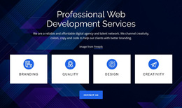 Best Website For Web Development Services