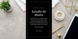 El Mejor Diseño De Sitio Web Para Aplicaciones, Wearables, Sitios Web