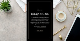 Alkalmazások, Hordható Eszközök, Webhelyek #Website-Design-Hu-Seo-One-Item-Suffix