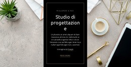 App, Dispositivi Indossabili, Siti Web - Creatore Del Sito Web