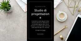 Modello Online Gratuito Per App, Dispositivi Indossabili, Siti Web