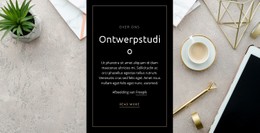 Apps, Wearables, Websites #Css-Templates-Nl-Seo-One-Item-Suffix