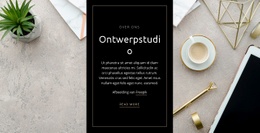 Het Beste Websiteontwerp Voor Apps, Wearables, Websites