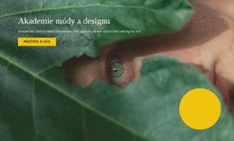 Přirozenost V Módě #Html-Templates-Cs-Seo-One-Item-Suffix