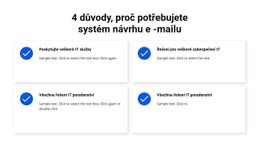 Služby Na Bílém Pozadí – Zobrazit Funkci Elektronického Obchodu