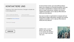Aufbau Von Unternehmenskontakten #Css-Templates-De-Seo-One-Item-Suffix
