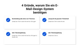 Dienstleistungen Auf Weißem Hintergrund - Online-Vorlagen