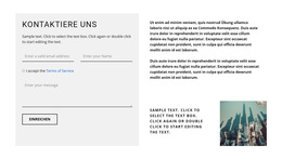 Aufbau Von Unternehmenskontakten #Website-Templates-De-Seo-One-Item-Suffix