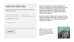 Aufbau Von Unternehmenskontakten #Wordpress-Themes-De-Seo-One-Item-Suffix