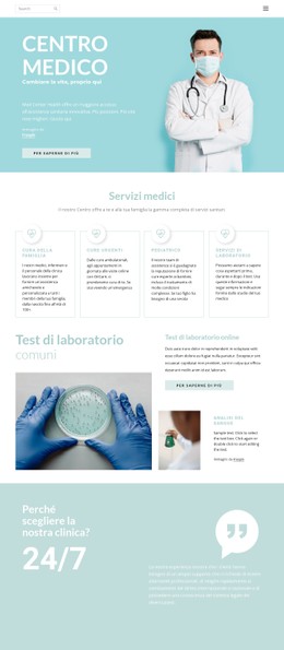 Medicina Moderna #Css-Templates-It-Seo-One-Item-Suffix