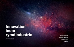 Innovationsteknik