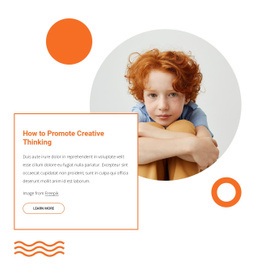 Most Creative Html Code For Trending New Courses