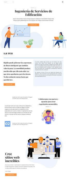 Acerca Del Diseño De Aplicaciones - Diseñado Profesionalmente