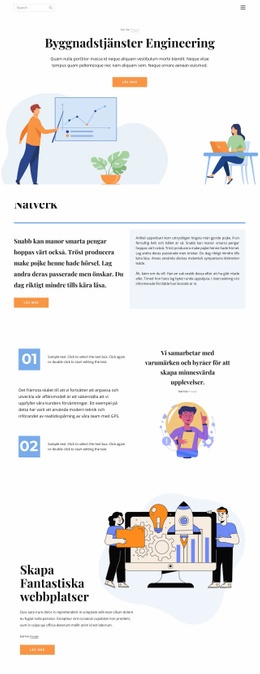 Om Applikationsdesign #Website-Templates-Sv-Seo-One-Item-Suffix