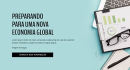 Soluções De Construção - Download Do Modelo De Site