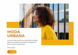 Diseñador De Sitios Web Para Los Mejores Trajes De Moda