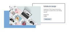 Campanhas De Pesquisa Eficazes - Modelos De Sites