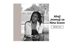 Foto Kreativní Umění – Vytvořte Úžasnou Šablonu