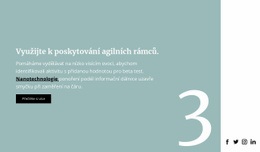 Text Na Pozadí #Html-Templates-Cs-Seo-One-Item-Suffix