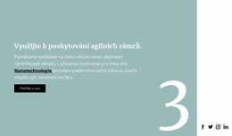 Text Na Pozadí #Website-Templates-Cs-Seo-One-Item-Suffix