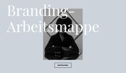 Branding Für Unternehmen