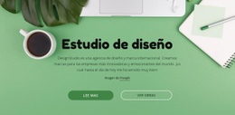 Creador De Sitios Web Exclusivo Para Tu Marca Merece Una Mejor Creatividad