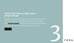 Texto En El Fondo #Website-Mockup-Es-Seo-One-Item-Suffix