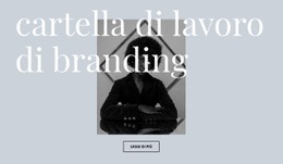 Branding Per Il Business