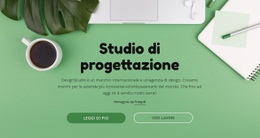 Miglior Tema WordPress Per Il Tuo Marchio Merita Una Creatività Migliore