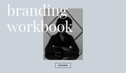 Branding For Business