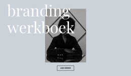 Branding Voor Bedrijven