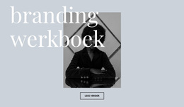 Branding Voor Bedrijven