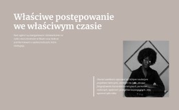 Studio Artystyczne #Css-Templates-Pl-Seo-One-Item-Suffix