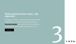 Tekst W Tle Projektowanie Stron Internetowych, Motywy Wordpress, Projektowanie Stron Internetowych, Responsywna Strona Internetowa, Strona Docelowa, Media Społecznościowe, Wtyczki Wordpress, Szablony Administracyjne, Popularne Kategorie, Motyw Wordpress, Nieruchomości, Jedna Strona, Planowanie Witryny Internetowej, Bezpłatna Witryna Internetowa, Szablony Witryn, Bezpłatne Szablony, Bootstrap 4 , Szablony Efektów, Efekty Dźwiękowe, Tworzenie Strony Internetowej, Szablony Internetowe, Szablony Psd, Rozpoczęcie Sprzedaży, Strony Specjalistyczne, Szablony Muse, Zasoby Wideo, Wordpress Biznesowy, Szablony Projektowe, Centrum Pomocy, Projektanci I Programiści, Motywy Biznesowe Wordpress, Sklep Internetowy, Wideo Zapasy, Projekt Strony Internetowej, Planowanie Wydarzeń, Szablon Html, Wydarzenie Weselne, Wordpress Wydarzenia, Zarządzanie Wydarzeniami, Elementy Internetowe, Responsywny Szablon Strony Internetowej, Planer Ślubów, Narzędzie Do Tworzenia Stron, Szablony Html, Witryna Html, Konserwacja Witryny, Witryna Wordpress, Adobe Photoshop, Strona Html Szablon, Formularz Kontaktowy, Szablony Bootstrap, Firma Programistyczna, Te Szablony, Mapa Serwisu, Nowa Strona Internetowa, Marketing Cyfrowy, Planowanie Html, Strony Docelowe, Twórcy Stron Internetowych, Od Podstaw, Potrzeba Tworzenia, Rejestracja, Planowanie Strony Internetowej, Planer Wordpress, Plan Motyw Ner Wordpress, Mapa Google, Drop Page, Bezpłatne Szablony, Planowanie Szablonów Witryn, Narzędzie Do Tworzenia Upuszczanych Stron, Hosting Witryn Internetowych, Planowanie Wydarzeń Weselnych, Szablony Stron, Szablon Biuletynu, Moto Cms, Witryna Biznesowa, Html 5, Obserwuj Nas, Zarządzanie Projektami, Powiązane Artykuły, Do Góry, Optymalizacja Strony Internetowej, Różne Strony, Jedno Kliknięcie, Aplikacja Mobilna, Planer Imprez Wordpress, Od Innych, Ostatni Rok, Responsywne Wesele, Firmowe Wordpress, Konstrukcja Html, Nieograniczone Pobieranie, Szybkie Linki, Szablony Css, Serwis Internetowy, Biznes Usługi