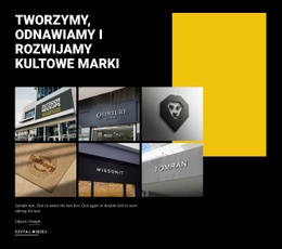 Ewoluująca Kultowa Sztuka