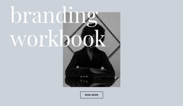 Branding For Business