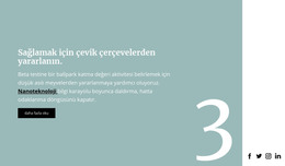 Arka Planda Metin Web Sitesi Tasarımı, Wordpress Temaları, Web Tasarımı, Duyarlı Web Sitesi, Açılış Sayfası, Sosyal Medya, Wordpress Eklentileri, Yönetici Şablonları, Popüler Kategoriler, Wordpress Teması, Emlak, Tek Sayfa, Web Sitesi Planlama, Ücretsiz Web Sitesi, Site Şablonları, Ücretsiz Şablonlar, Bootstrap 4 , Efekt Şablonları, Ses Efektleri, Web Sitesi Oluşturma, Web Şablonları, Psd Şablonları, Satışa Başlama, Özel Sayfalar, Muse Şablonları, Video Varlıkları, Iş Wordpress, Tasarım Şablonları, Yardım Merkezi, Tasarımcılar Ve Geliştiriciler, Iş Wordpress Temaları, Çevrimiçi Mağaza, Video Hisse Senedi, Tasarım Web Sitesi, Etkinlik Planlayıcı, Html Şablonu, Düğün Etkinliği, Etkinlik Wordpress, Etkinlik Yönetimi, Web Öğeleri, Duyarlı Web Sitesi Şablonu, Düğün Planlayıcı, Sayfa Oluşturucu, Html Şablonları, Html Web Sitesi, Web Sitesi Bakımı, Wordpress Web Sitesi, Adobe Photoshop, Html Web Sitesi Şablon, Iletişim Formu, Önyükleme Şablonları, Yazılım Şirketi, Bu Şablonlar, Site Haritası, Yeni Web Sitesi, Dijital Pazarlama, Planlama Html, Açılış Sayfaları, Web Sitesi Oluşturucular, Sıfırdan, Oluşturma, Kaydolma, Bir Web Sitesi Planlama, Planlayıcı Wordpress, Plan Ner Wordpress Teması, Google Haritası, Açılır Sayfa, Ücretsiz Şablonlar, Web Sitesi Şablonları Planlama, Açılır Sayfa Oluşturucu, Web Sitesi Barındırma, Düğün Etkinliği Planlayıcı, Sayfa Şablonları, Haber Bülteni Şablonu, Moto Cms, Iş Web Sitesi, Html 5, Bizi Takip Edin, Proje Yönetimi, Ilgili Makaleler, Başa Dön, Web Sitesi Optimizasyonu, Farklı Sayfalar, Tek Tıklama, Mobil Uygulama, Diğerlerinden Wordpress Etkinlik Planlayıcısı, Geçen Yıl, Duyarlı Düğün, Şirket Wordpress, Inşaat Html'Si, Sınırsız Indirmeler, Hızlı Bağlantılar, Css Şablonları, Hizmetler Web Sitesi, Iş Hizmetler