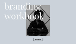 Branding For Business