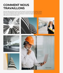 Bâtiment Et Architecture #Templates-Fr-Seo-One-Item-Suffix