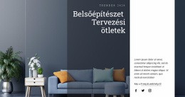 Díszítse A Falakat Festményekkel – Online Sablonok